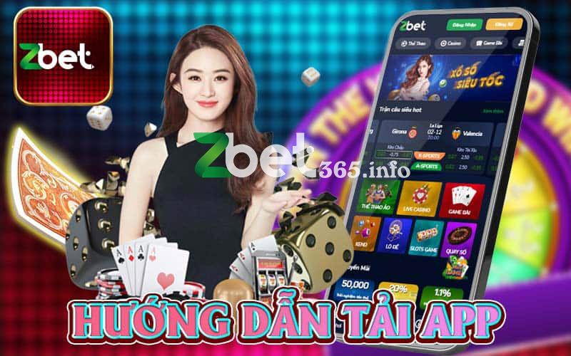 Huong-dan-Tai-app-min-1