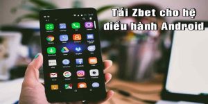 huong-dan-tai-app-Zbet-android-3