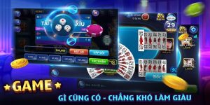 Tìm hiểu về top các game bài dễ chiến thắng nhất hiện nay.