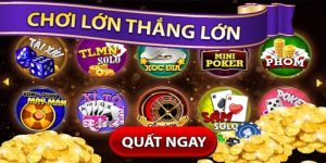 game bài hay nhất hiện nay là tiến lên miền nam