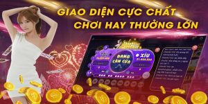 Điều kiện và cách tham gia ứng tuyển vị trí đại lý game bài.