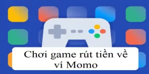 Cách nạp, rút khi chơi game bài