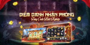 Chia sẻ kinh nghiệm chơi game bài nhận code dễ giành chiến thắng. 