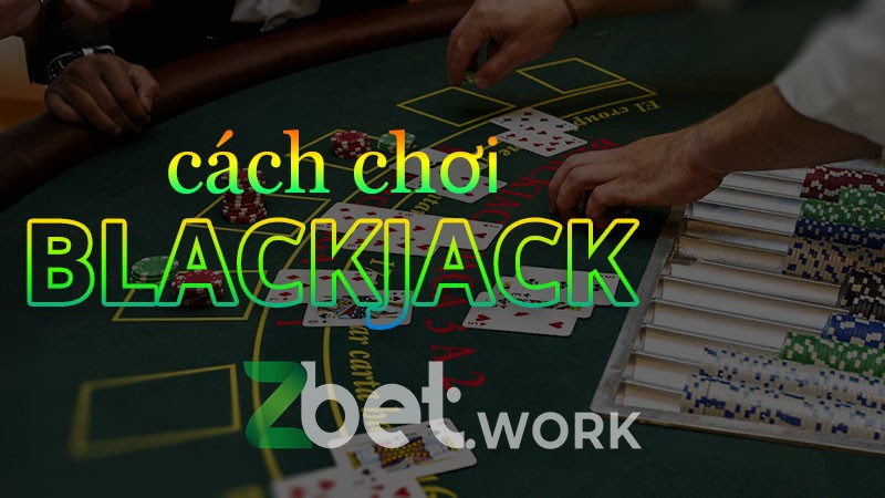zbet-blackjack